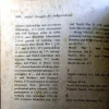 Document 3_39 India's Struggle For Independence (pages 600)