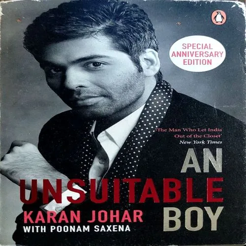 Document 3_41 An Unsuitable Boy (pages 216)