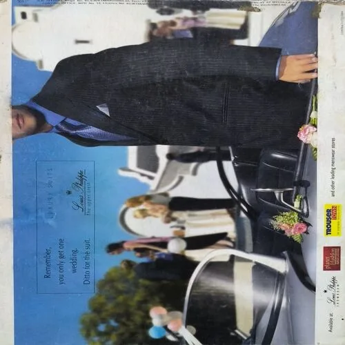 Document 3_41 The Week ( April 2004 )