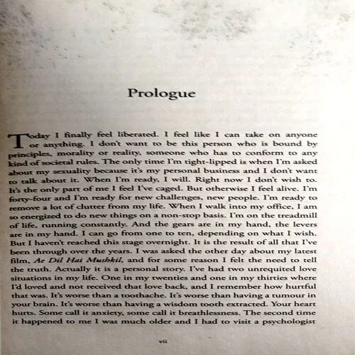 Document 3_42 An Unsuitable Boy (pages 216)