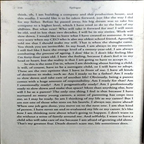 Document 3_43 An Unsuitable Boy (pages 216)