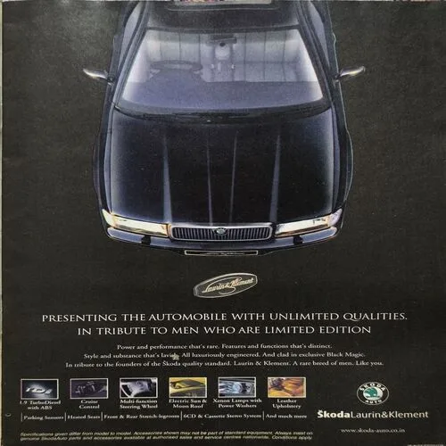 Document 3_43 The Week ( April 2004 )