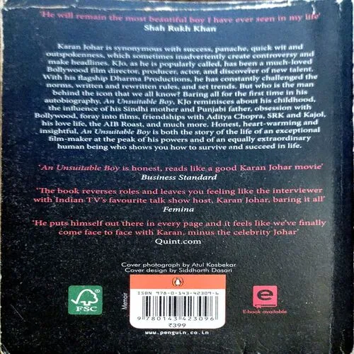 Document 3_44 An Unsuitable Boy (pages 216)