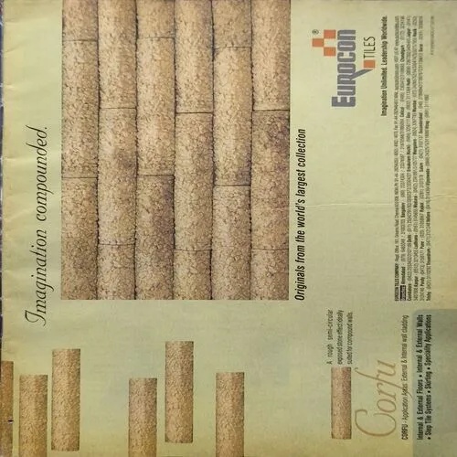 Document 3_44 The Week ( April 2004 )