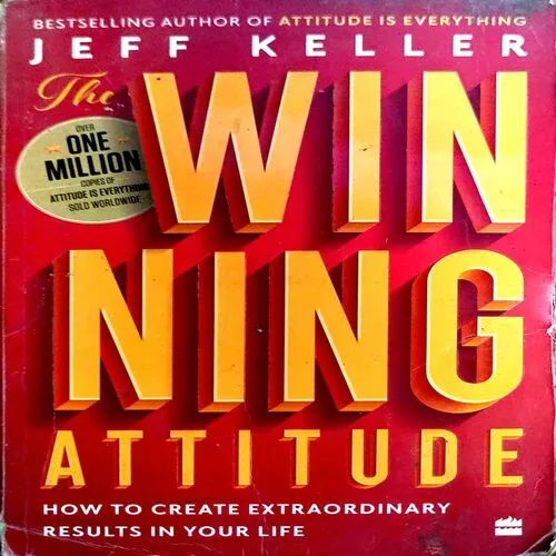 Document 3_45 Winning Attitude (pages 222)