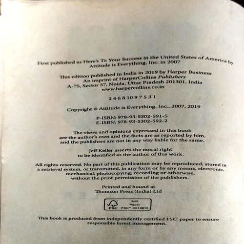 Document 3_46 Winning Attitude (pages 222)