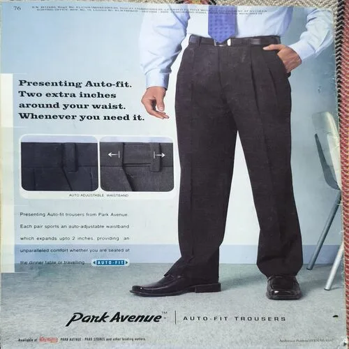 Document 3_46 The Week ( June 2004 )