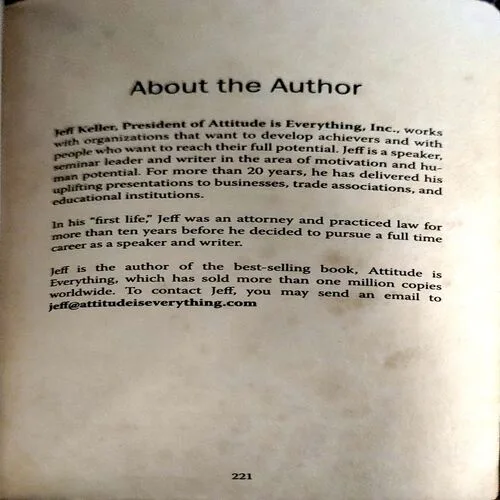 Document 3_47 Winning Attitude (pages 222)