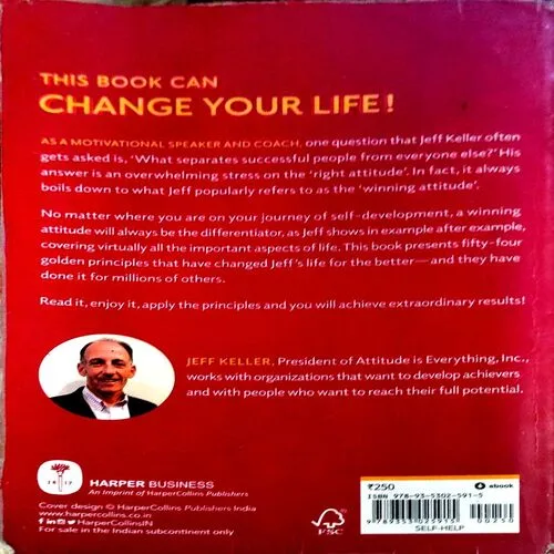 Document 3_48 Winning Attitude (pages 222)