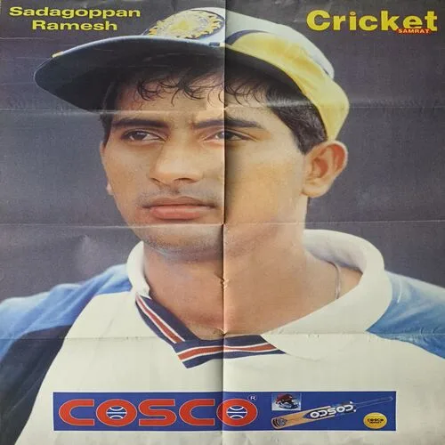 Document 3_48 Cricket Samrat ( Poster cs No 5 )