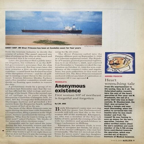 Document 3_48 The Week ( June 2004 )