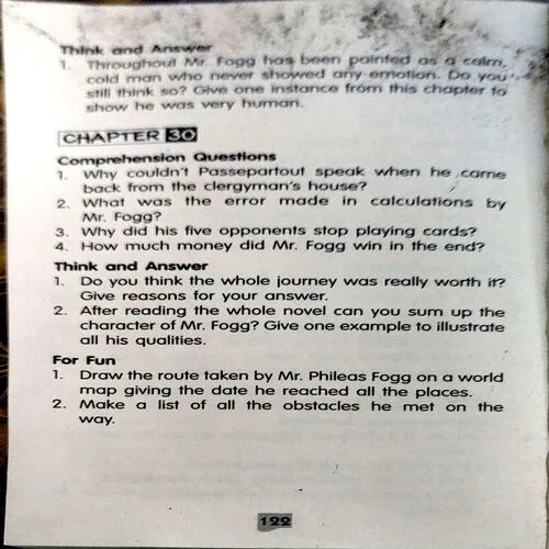 Document 3_51 Around The World in 80 days (pages 122)