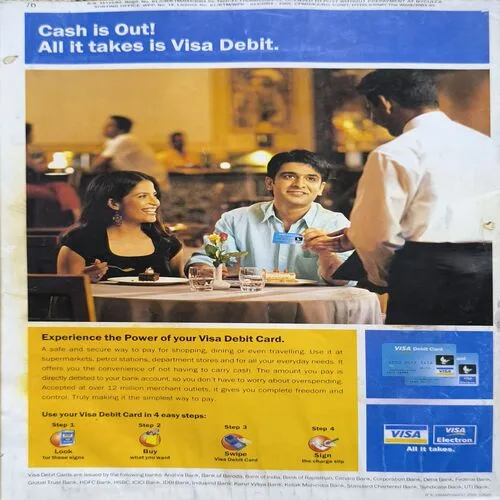 Document 3_51 The Week ( April 2004 )