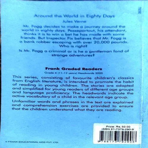 Document 3_52 Around The World in 80 days (pages 122)