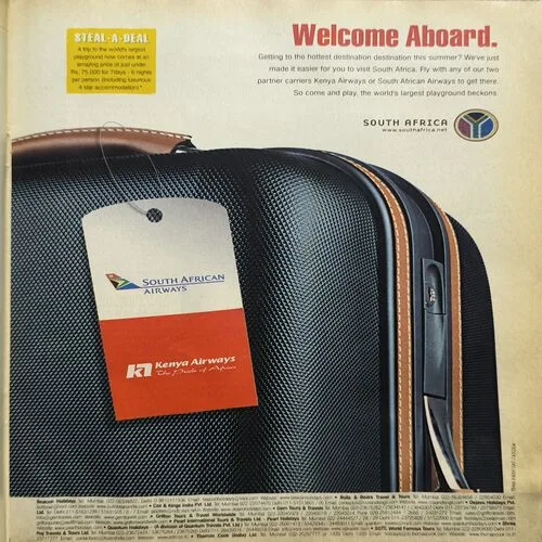 Document 3_53 The Week ( April 2004 )