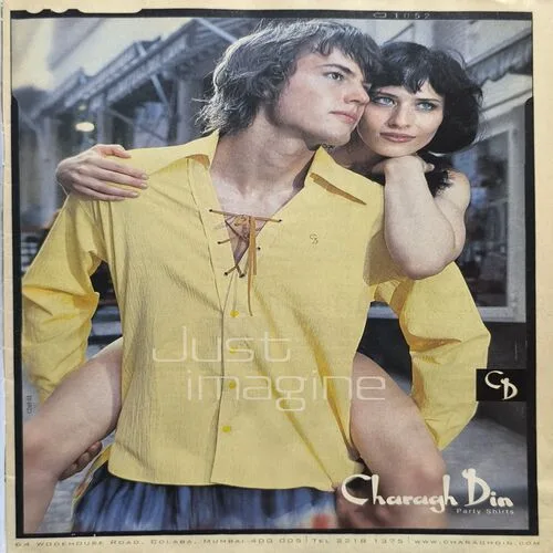 Document 3_54 The Week ( April 2004 )