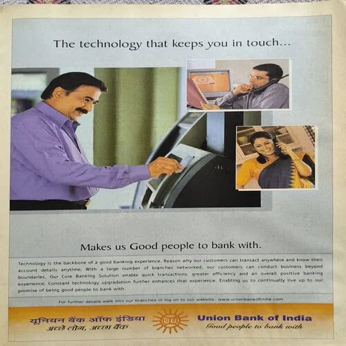 Document 3_58 The Week ( December 2004 )