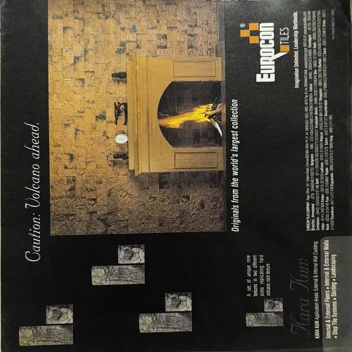 Document 3_59 The Week ( December 2004 )