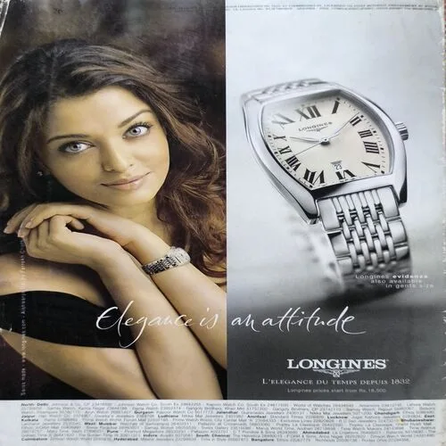 Document 3_61 The Week ( September 2004 )