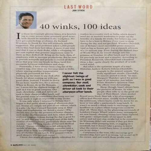 Document 3_62 The Week ( September 2004 )