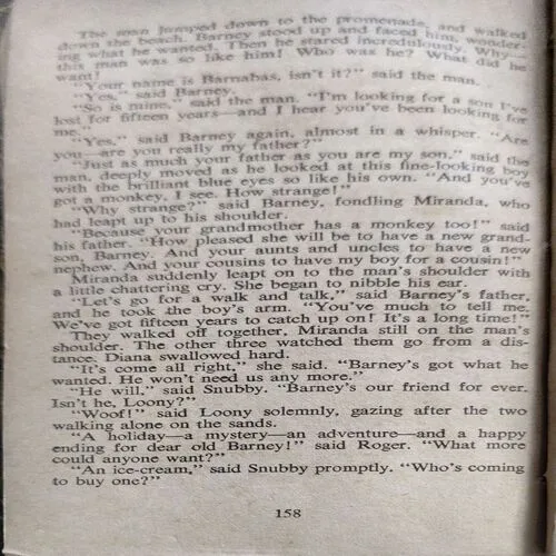 Document 3_63 The Rubadub Mystery (pages 218)