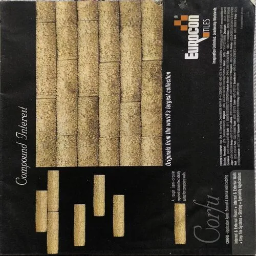 Document 3_64 The Week ( September 2004 )