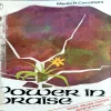 Document 3_65 Power In praise (pages 180) (By Merlin R. Carothers)
