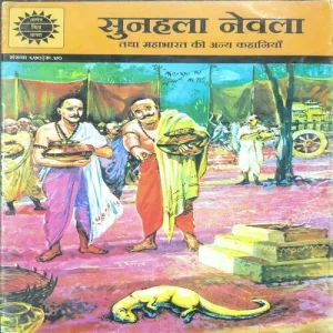 Document 3_65 Sunehra Newla.