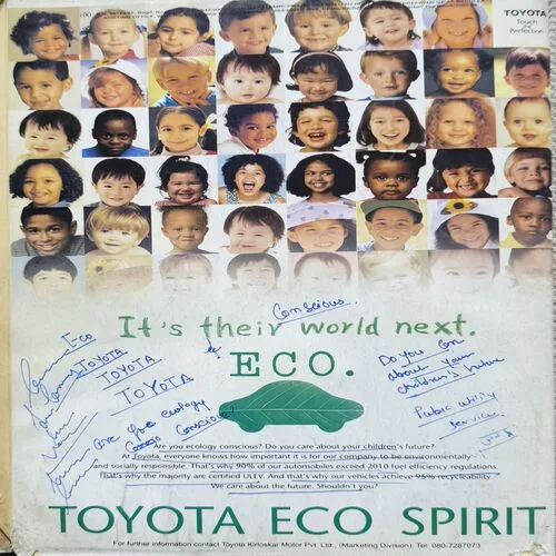 Document 3_66 The Week ( March 2004 )