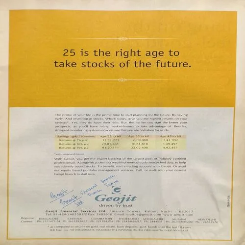 Document 3_68 The Week ( March 2004 )