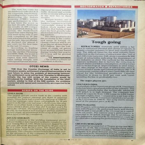 Document 3_7 The Week ( June 1997 )