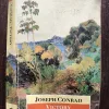 Victory ( By Joseph Conrad )