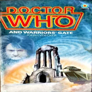 Document 3_73 Doctor Who (pages 124) (By John Ledeyker)