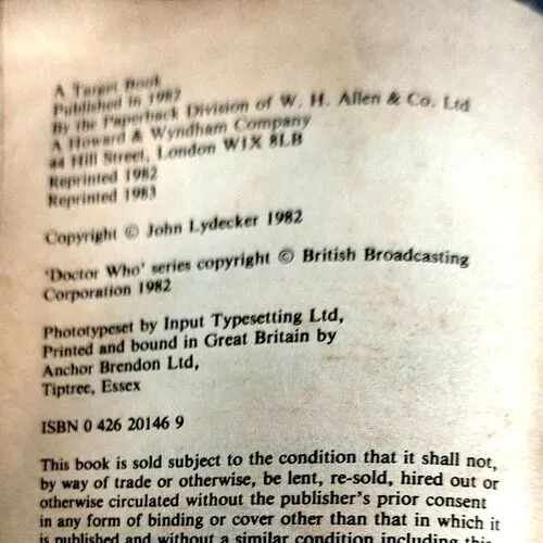 Document 3_74 Doctor Who (pages 124) (By John Ledeyker)
