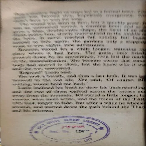 Document 3_75 Doctor Who (pages 124) (By John Ledeyker)