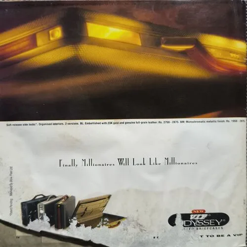 Document 3_76 The Week ( November 1997 ) ( Back Cover Down Side Cut )