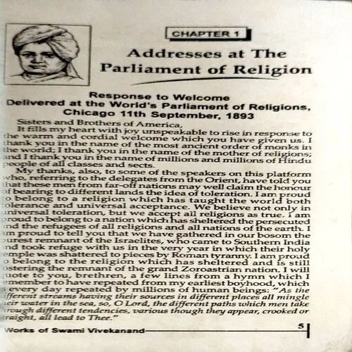 Document 3_78 Works Of Swami Vivekanand (pages 224)