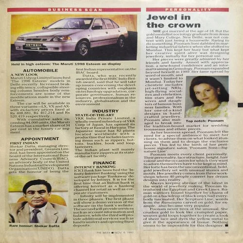 Document 3_78 The Week ( November 1997 ) ( Back Cover Down Side Cut )