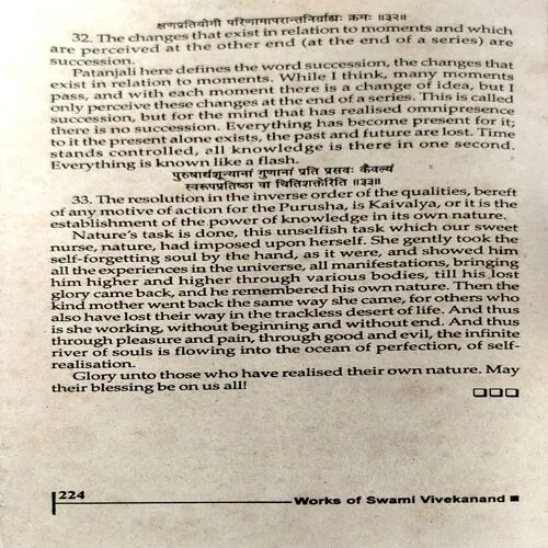 Document 3_79 Works Of Swami Vivekanand (pages 224)