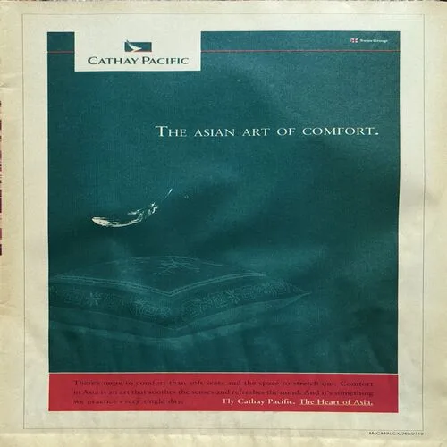 Document 3_79 The Week ( November 1997 ) ( Back Cover Down Side Cut )