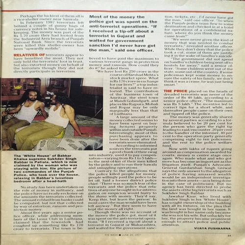 Document 3_8 The Week ( June 1997 )