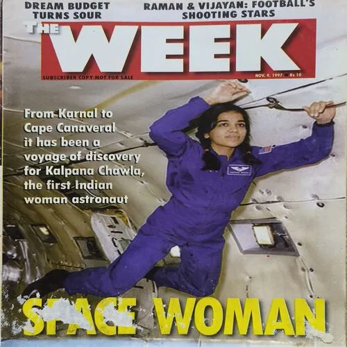 Document 3_80 The Week ( November 1997 ) ( Back Cover Down Side Cut )