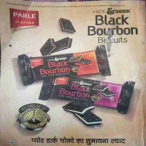 Grihshobha ( September I 2019 )