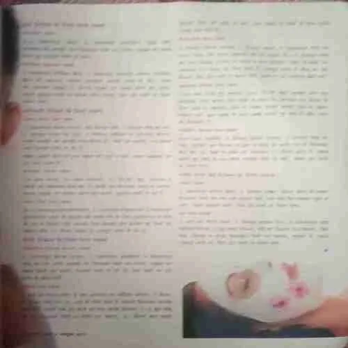 Meri Saheli ( October 2013)