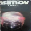 Document 4_10 I, Robot (By=Asimov ) ( Total page no=206) (year of publish=1950 )damage