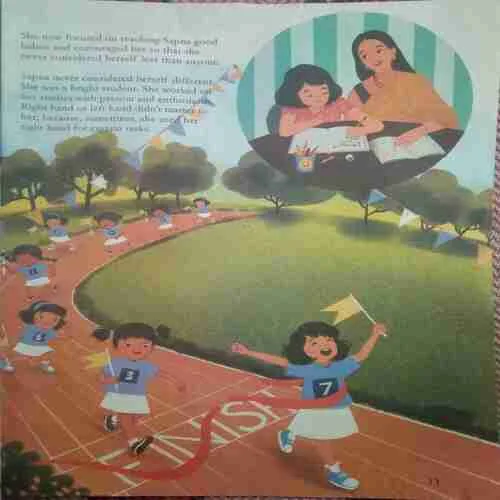 Document 4_117 Champak ( I ) (August 2023)