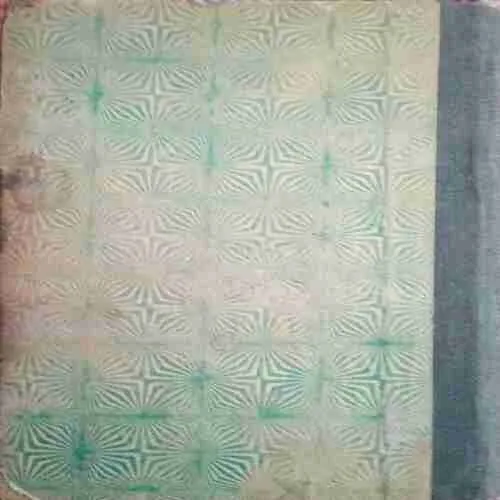 Document 4_12 I, Robot (By=Asimov ) ( Total page no=206) (year of publish=1950 )damage