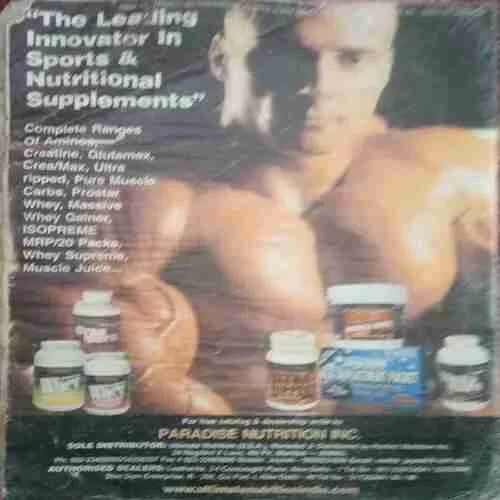 Document 4_130 Health and Nutrition ( August 2004) water impacted