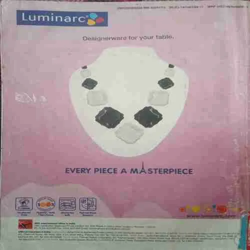 Woman 's era ( September II 2010)