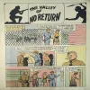 The Valley Of No Return